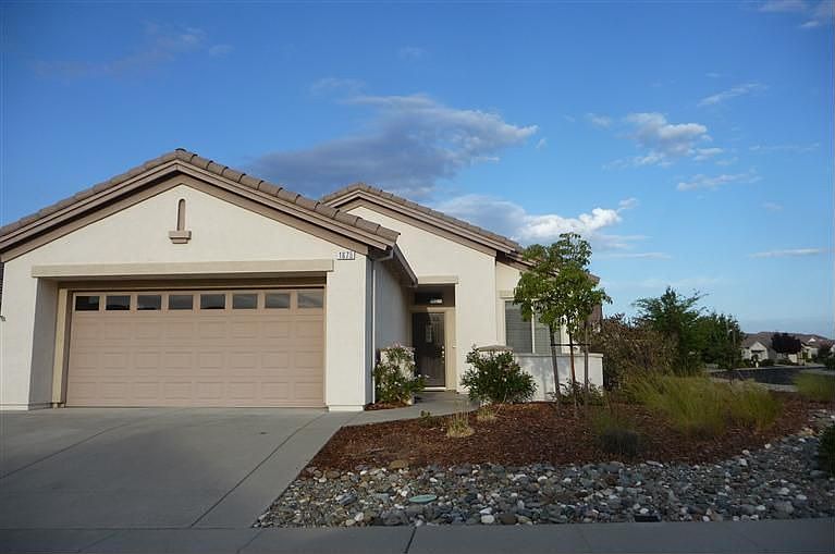 1st image of 1675 Gingersnap Ln