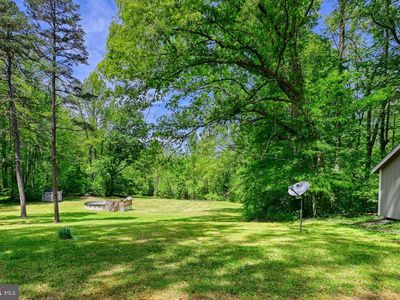 14584 Cross County Rd, Mineral, VA, 23117