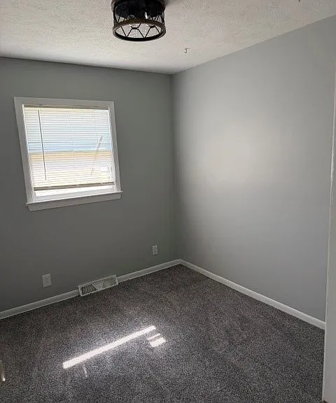 510 S Park Ave — Photo 13