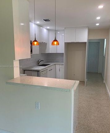 2nd image of 8245 SW 100th St