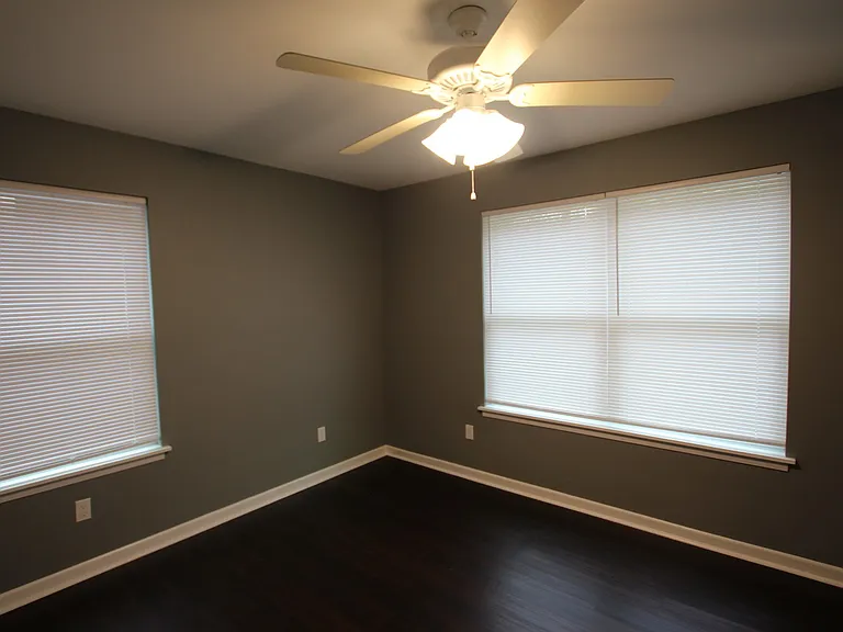 3506 Betts St — Photo 21