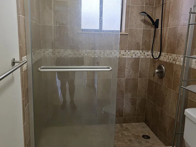 8420 SW 133 Avenue Rd #200 — Photo 14