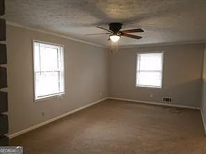 4101 Springlake Cir — Photo 9