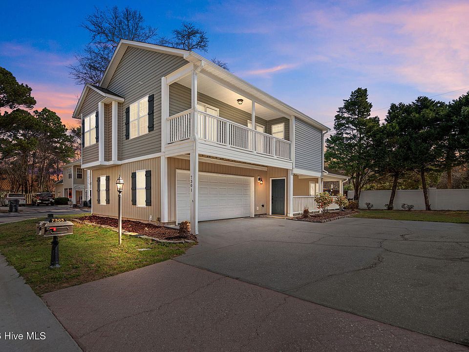 1st image of 7301 Cassimir Place