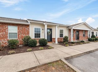 1040 Charlie Daniels Pkwy APT 163, Mount Juliet, TN 37122