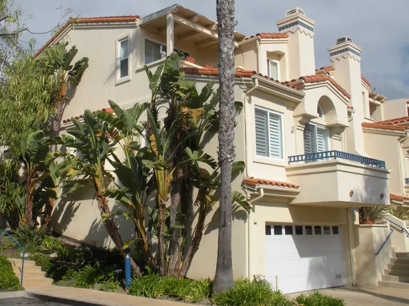 6475 Zuma View Pl Unit 129, Malibu, CA 90265