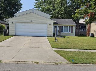 705 University Ave, Elyria, OH 44035