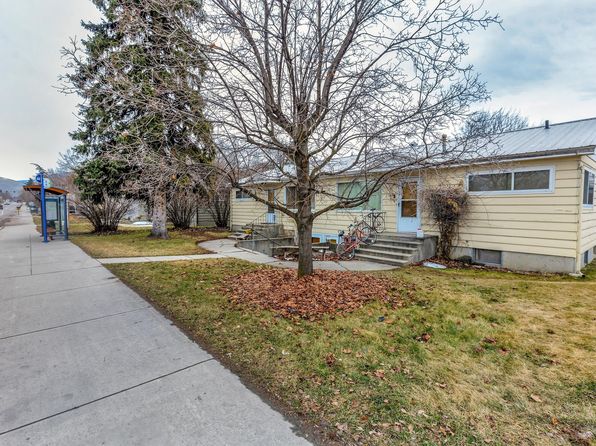 missoula-montana-209633088 picture