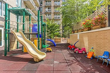 Rented by NY Best Homes Realty