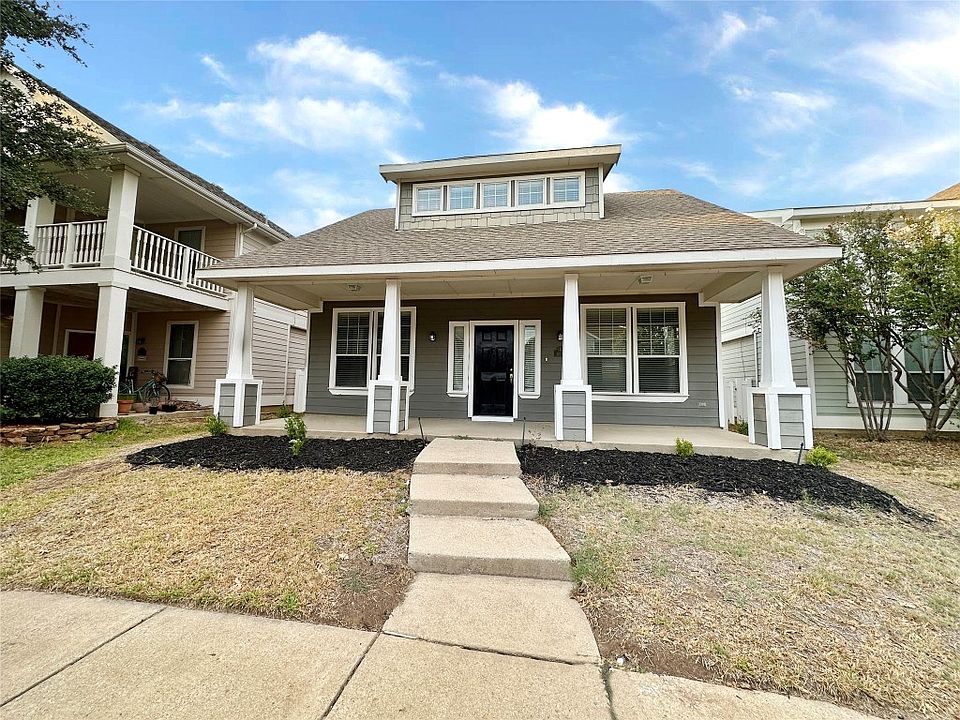 1st image of 10115 Cedar Lake Dr