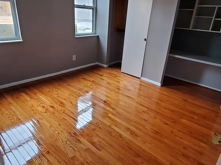 5173 Waterman Blvd #C — Photo 30