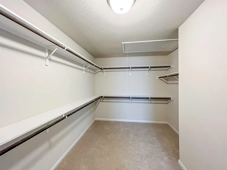 818 Silo St — Photo 18