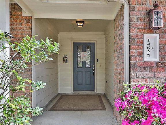 5th image of 14622 Emerald Cypress Ln