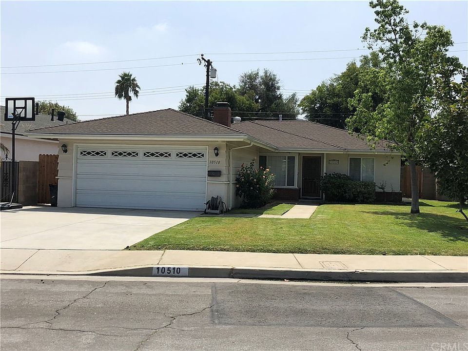 1st image of 10510 Lynrose St