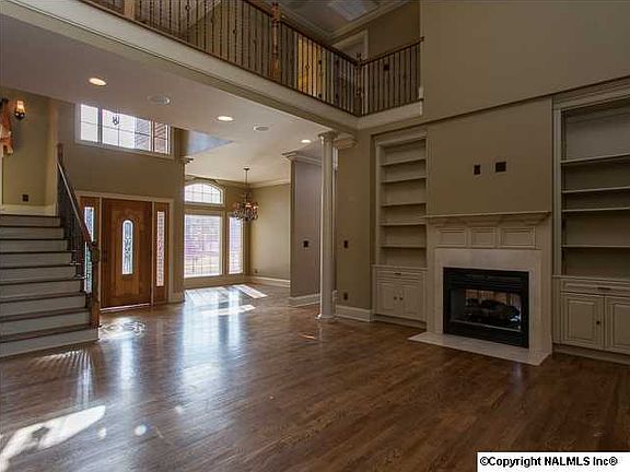 4th image of 16504 Snug Harbor Dr SE