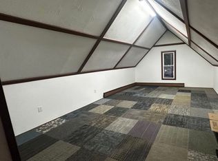 1707 W State St #3, Olean, NY 14760