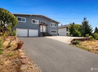 11856 Occidental Ave S, Burien, WA 98168