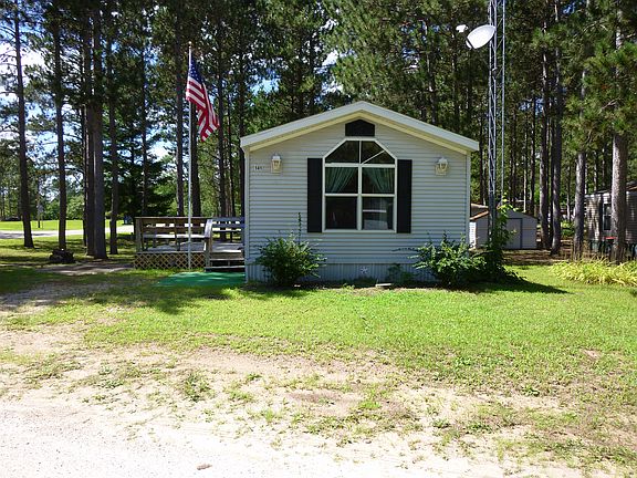 Large kitchen window