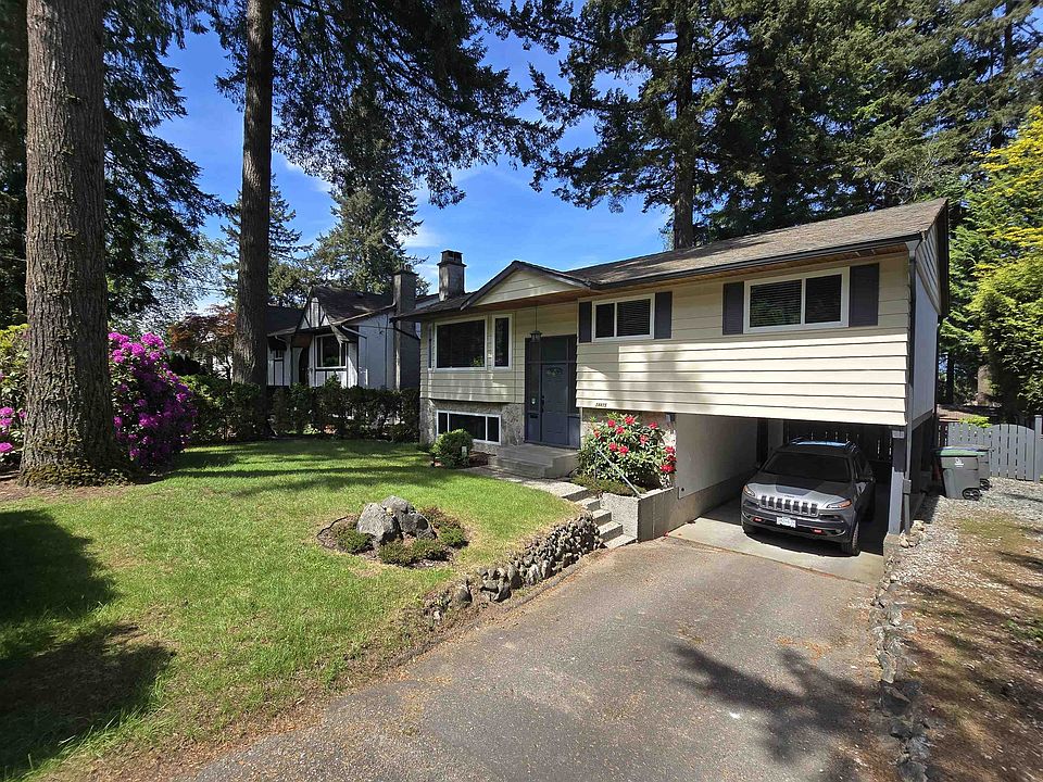 1st image of 14415 114th Ave