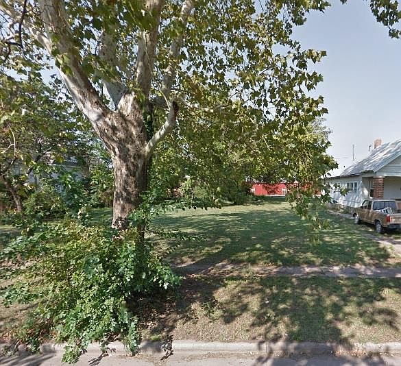 2nd image of 510 S Louisa Ave