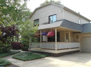 19 Cedar Brook Rd, Sicklerville, NJ 08081