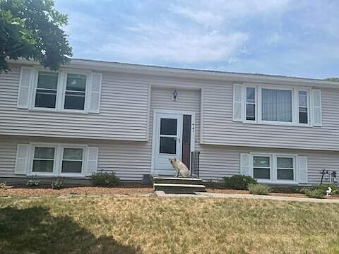 1st image of 77 Delta Street