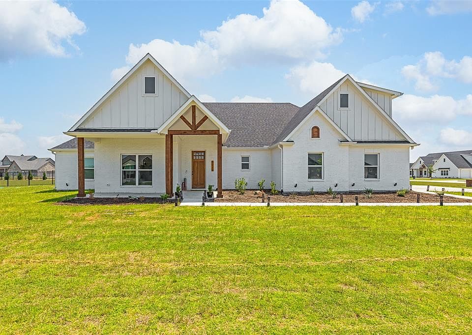 1st image of 5020 Fox Trot Ln