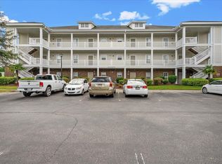 801 Crumpet Ct UNIT 1142, Myrtle Beach, SC 29579
