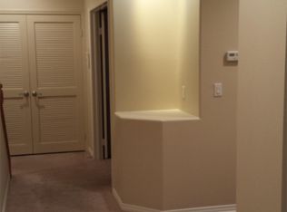 1970 Cherry Ave, Signal Hill, CA 90755