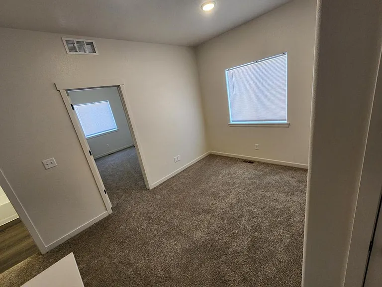 1600 Carol Ann Way — Photo 6