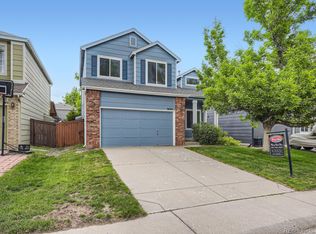 9685 Castle Ridge Cir, Highlands Ranch, CO 80129