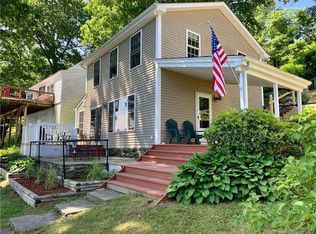 89 Standish Rd, Coventry, CT 06238