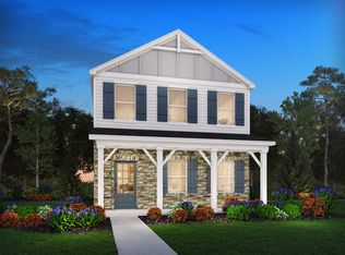 1270 Lyon Way Dr, Lawrenceville, GA 30043