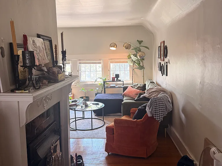 106 Prospect Ave SE #5 — Photo 24