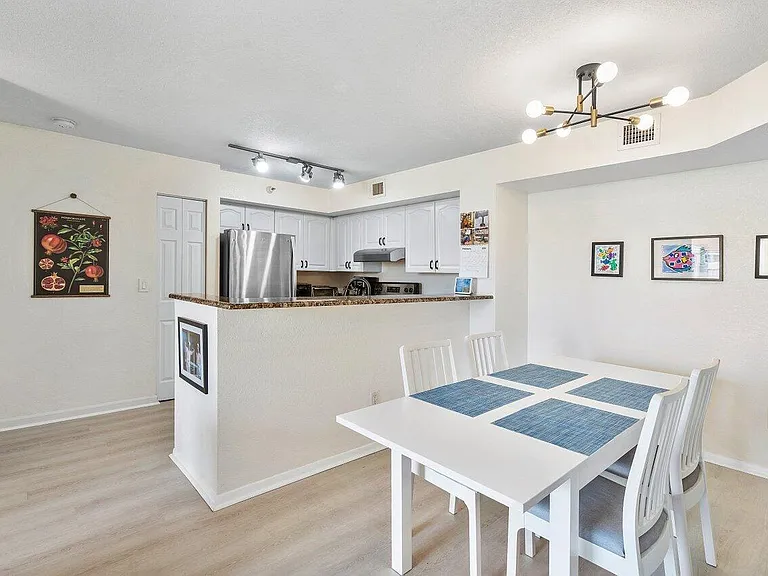 157 Yacht Club Way #206 — Photo 11