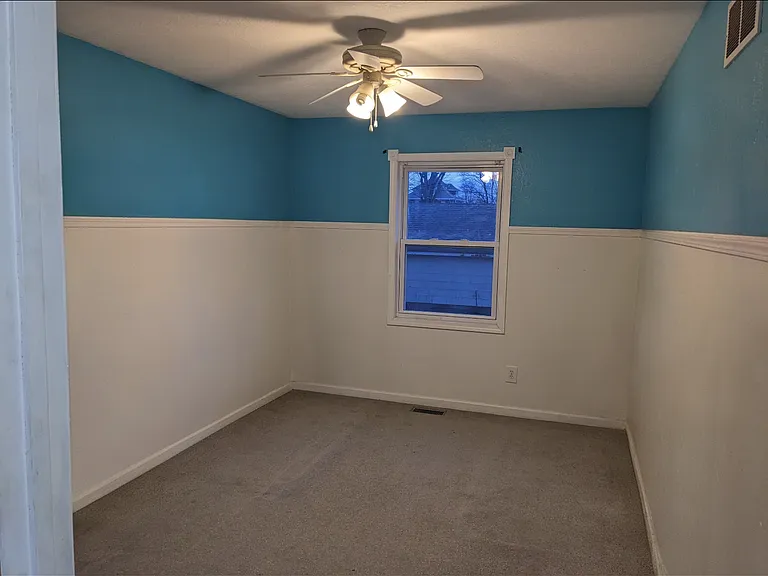 208-210 Cherry St #208 — Photo 16