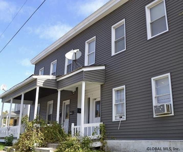 1st image of 338 Milton Ave #4