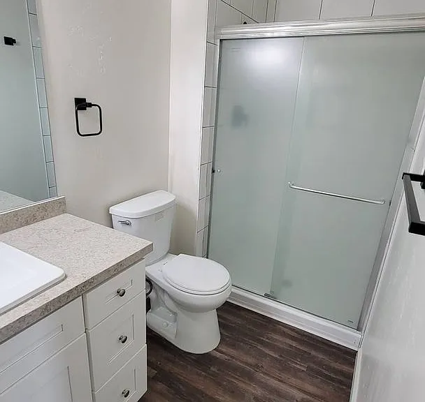 Greentree Fountain Apartments — Photo 95