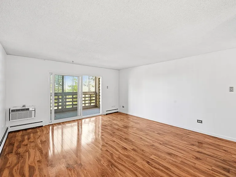 9155 E Center Ave #12B — Photo 17