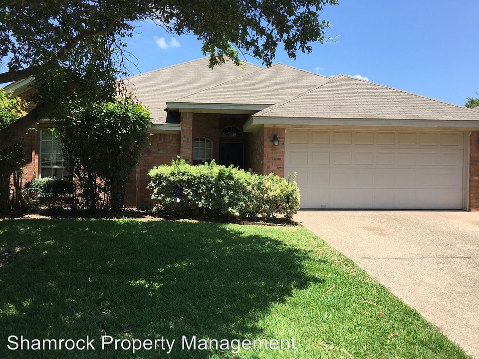 1st image of 10317 Eagle Mountain Dr