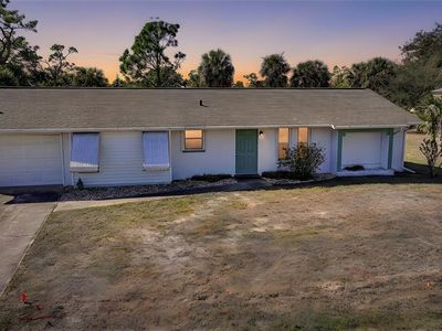 1477 Alton Rd, Pt Charlotte, FL, 33952