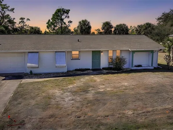 1477 Alton Rd, Pt Charlotte, FL 33952