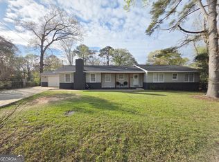 224 Lake Placid Dr, Bonaire, GA 31005