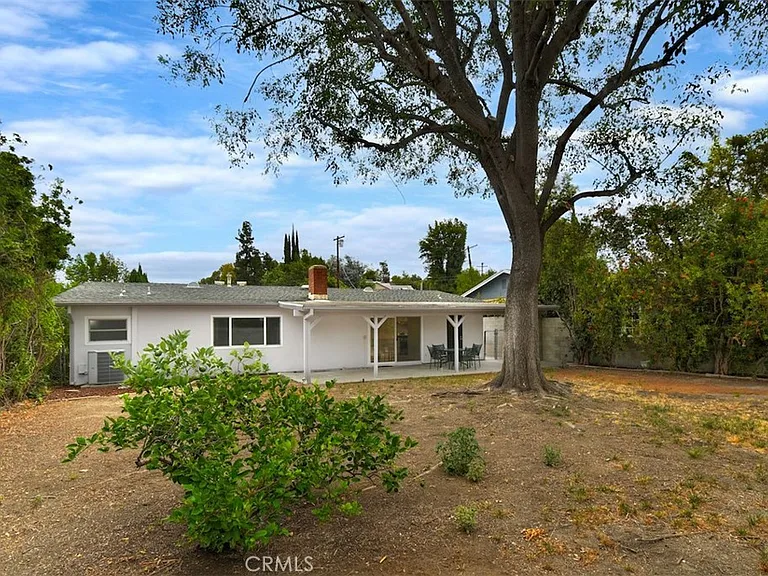 7006 Helmsdale Rd — Photo 37