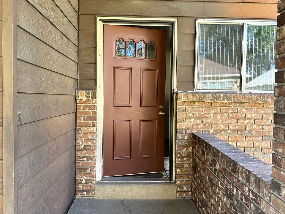 welcome home