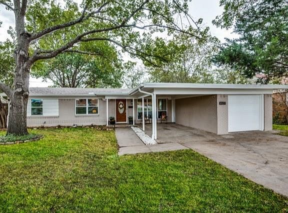 2nd image of 14039 Birchlawn Dr