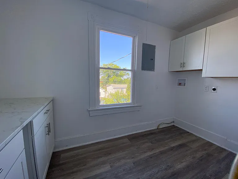 818 Pierce St — Photo 5