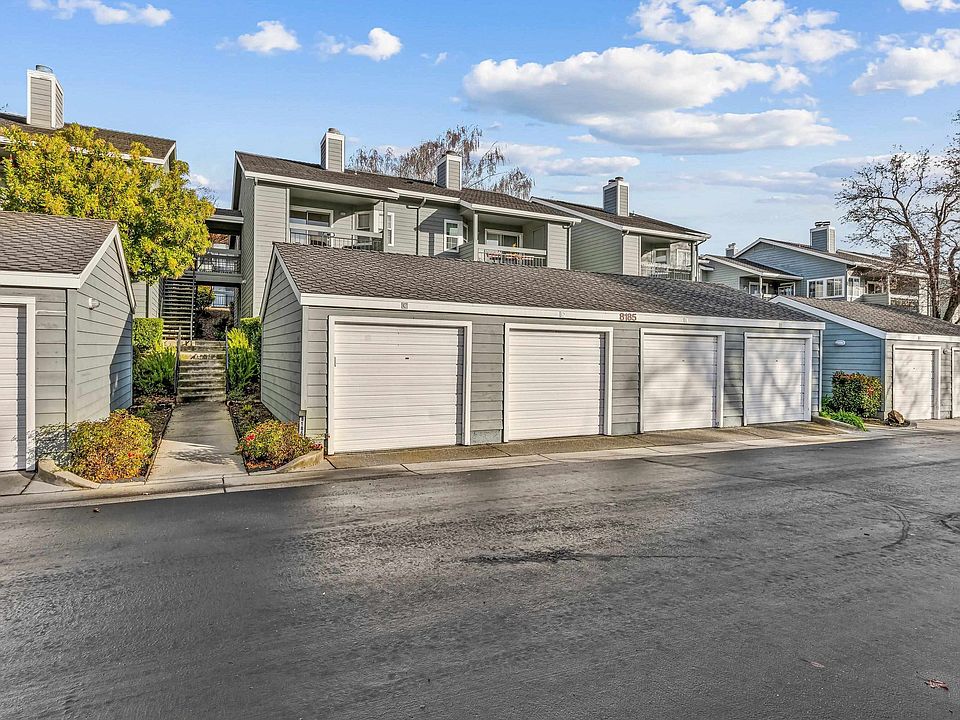 1st image of 8185 Mountain View Dr APT C
