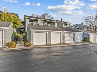 Canyon Meadows, Pleasanton, CA 94588