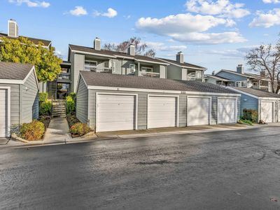 8185 Mountain View Dr APT C, Pleasanton, CA, 94588